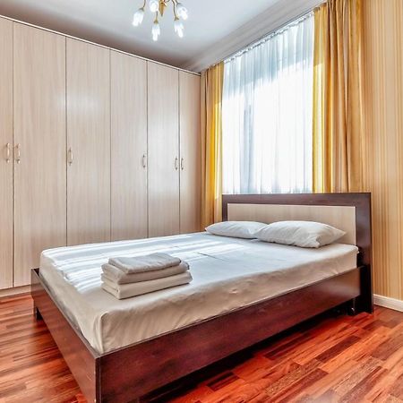 Нурсая Astana Dış mekan fotoğraf